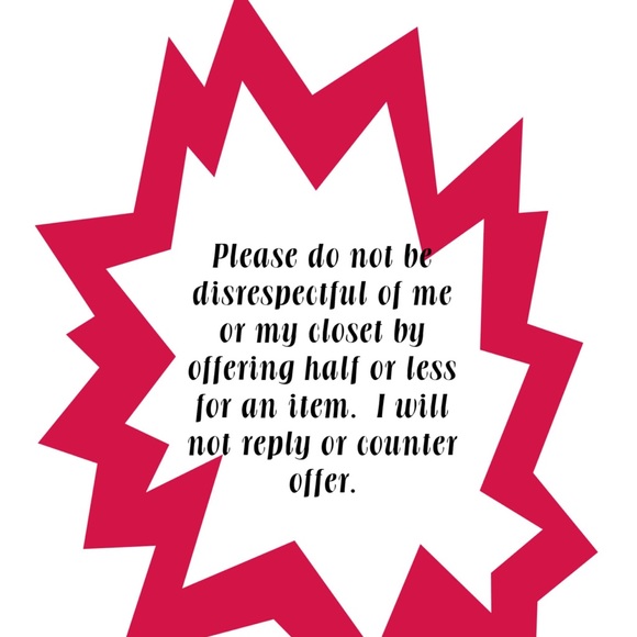 H & M fringe and cable skirt - Picture 14 of 14